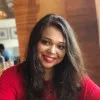 Kasturi Biswal