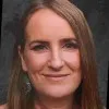 Carmen Gray