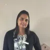 Binal Shah