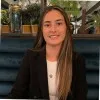 Barbara Mullins APA