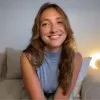 Nicole Mare
