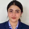 Cheshta Sharma