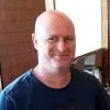 steve white