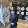 Arslan Zaka