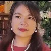 Pa Pa Phyo