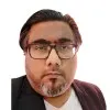 Salman Roomi