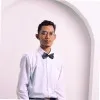 Toriqul Firdaus