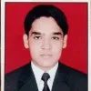 Yogesh Kumar