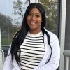 Shaneka Johnson