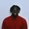 Abagotte Opiew