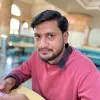 Rushikesh Turkhade