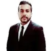 Mutahir omer