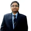 Chirag Dadiya