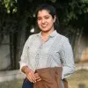 Sejal Nagarkar