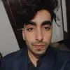 Akash Kumar