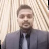 Pubudu Rajapaksha