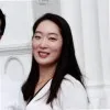 YUNJEE