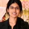 Swathi Reddy Dhinne
