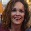 Nancy Frank