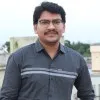 Hari Praveen Kumar Vempalli