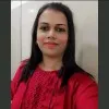 Aaradhya Sangare
