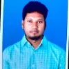 kiran kumar