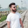 Gopal Yadav