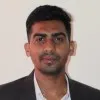Harshal Amin
