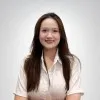 Phuong Tran