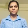 Sukhjeet Kaur