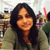 Nalini Singhal