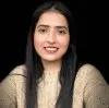 CA Ritu Chaudhary
