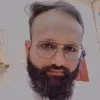 M Burhan Yousuf