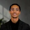 Caleb Bryan