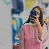 Nimrah memon