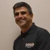 Eduardo Jose Dogo