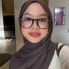 Rifqa