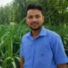 Dharmendra Singh Mewada