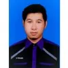 Khairul Amrie