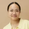 Aireen Joyce Sangalang