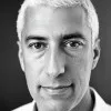 Lorin Hochstein