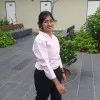 Lakshmi Soundarya