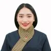 Angelie Jean Jarongayan