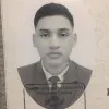 Adelaido cruz