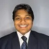 Molay Kumar