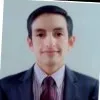 Jesus Alberto Jimenez Silva