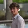 Andrew Proper