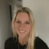 Rhonda Montavon
