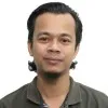 Mohammad Khairul Izzat