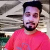 Taufique Azam